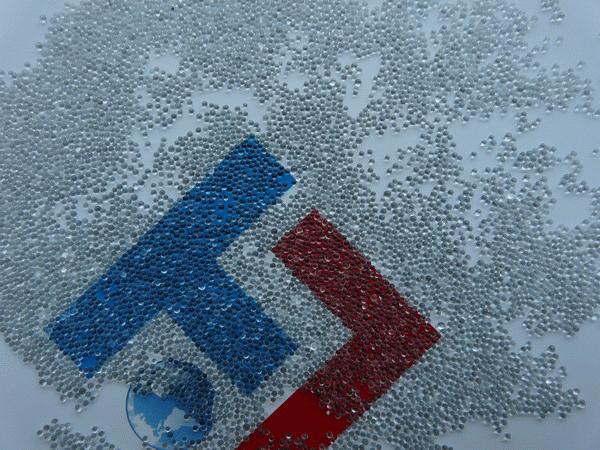 AASHTO M247 �����˾�Ϳ�ϲ�����